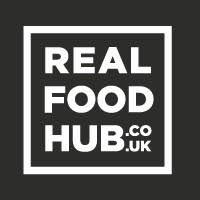 Real Food Hub Discount Codes and Coupons 2025